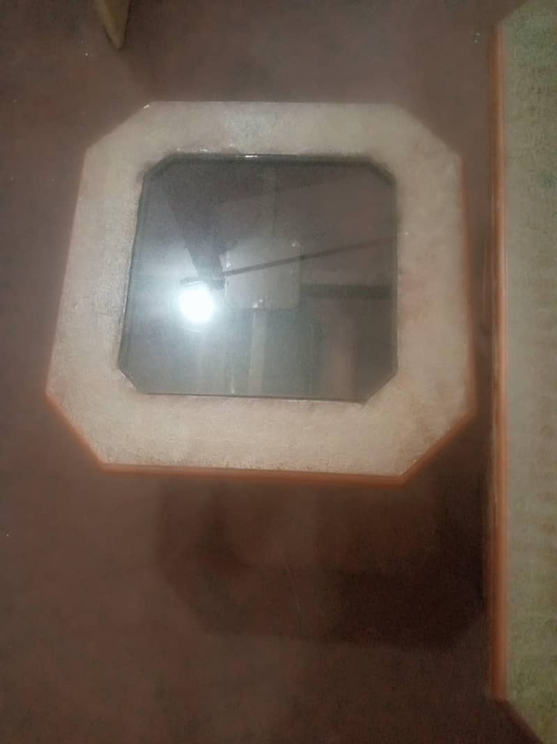 table best condition 2