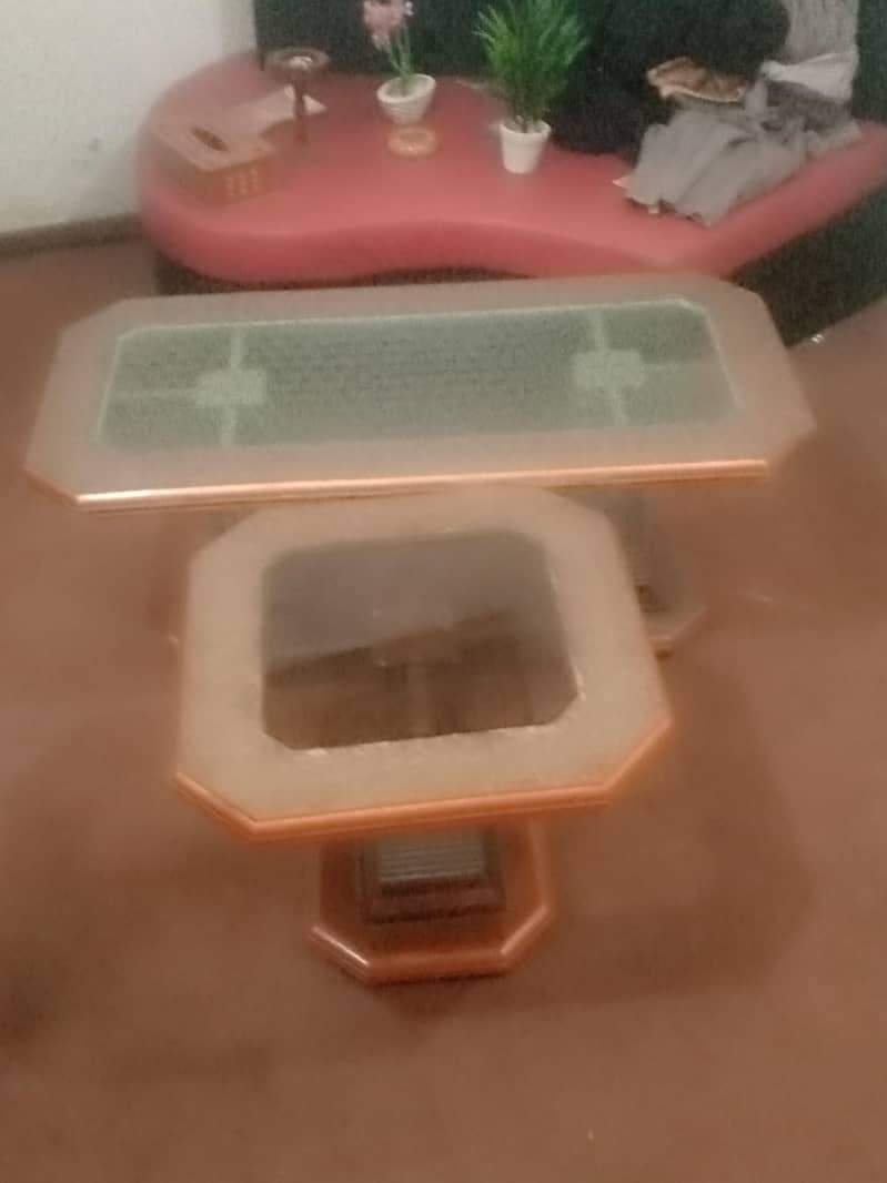 table best condition 4