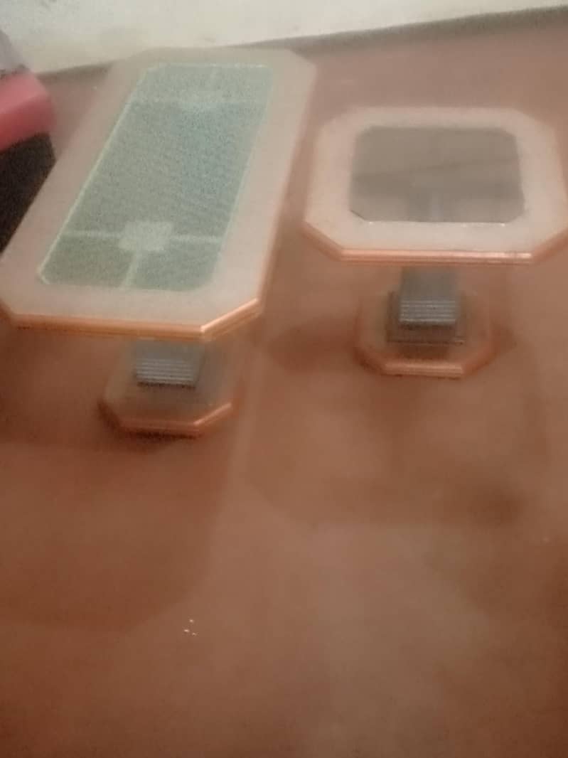 table best condition 5