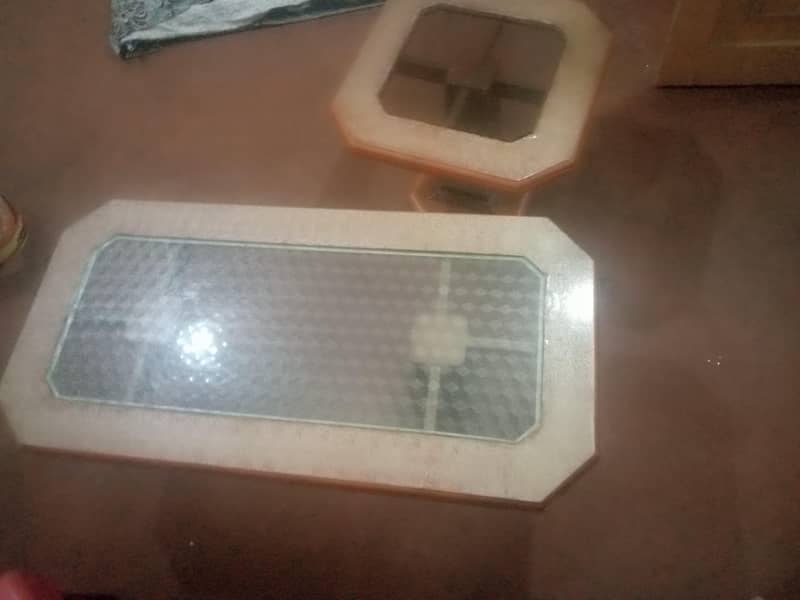 table best condition 8