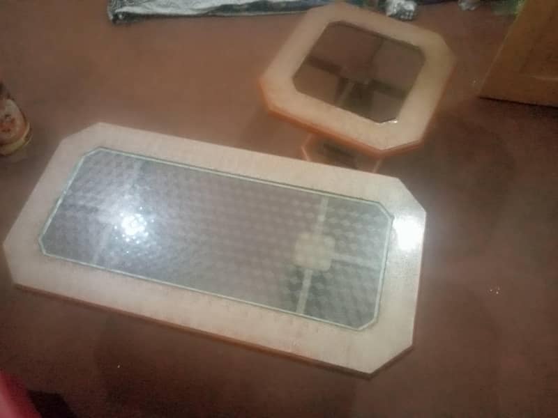 table best condition 9