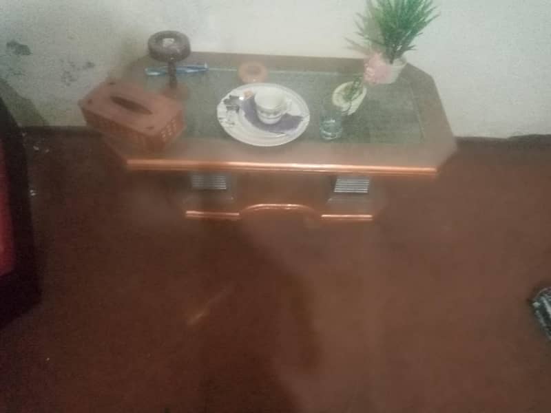 table best condition 10