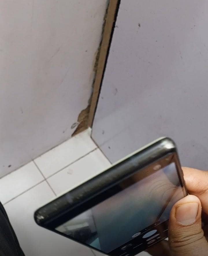 Google Pixel 6 2