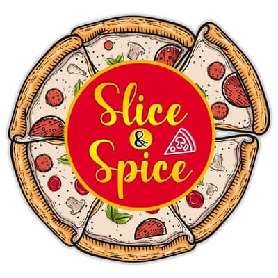 Pizza chef and rider required