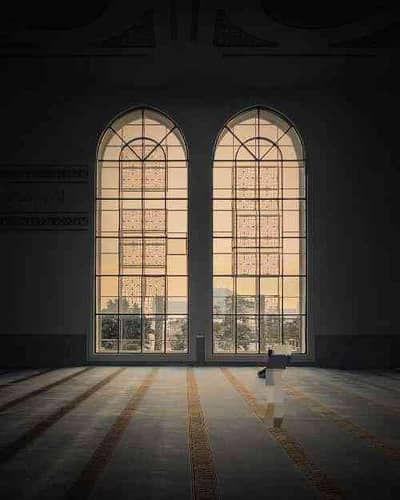 Rehman Baloch