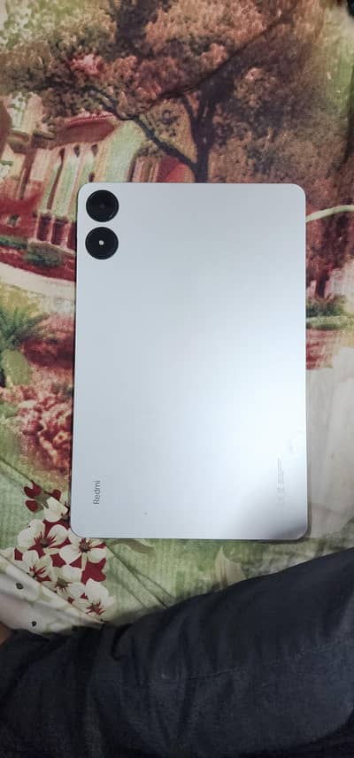 redmi i pad pro non pta 128gb