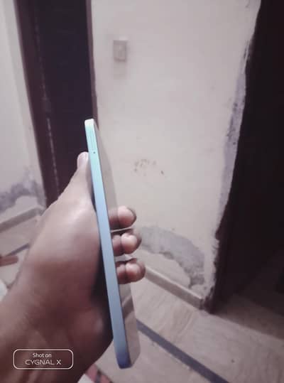 Infinix Other Model
