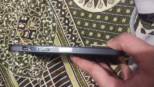 Apple iPhone 14 Pro Max with box