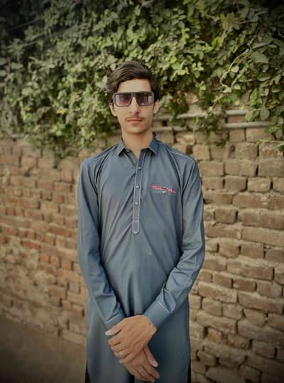 Haseeb