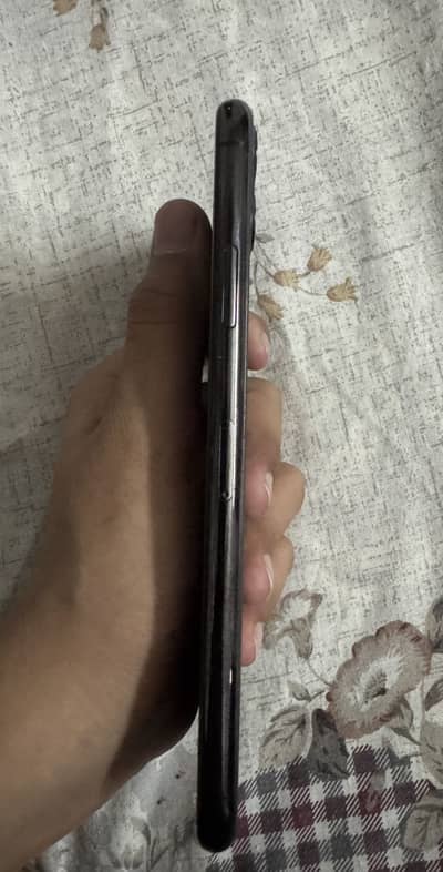 Iphone 11 Pro Max Jv