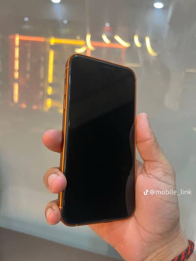 Vivo Other Model