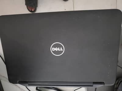 Dell core i3