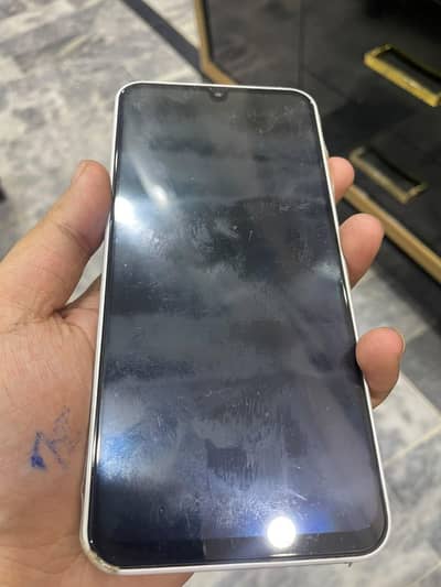 Samsung Mobile A26