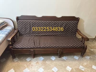 6 seater sofa set