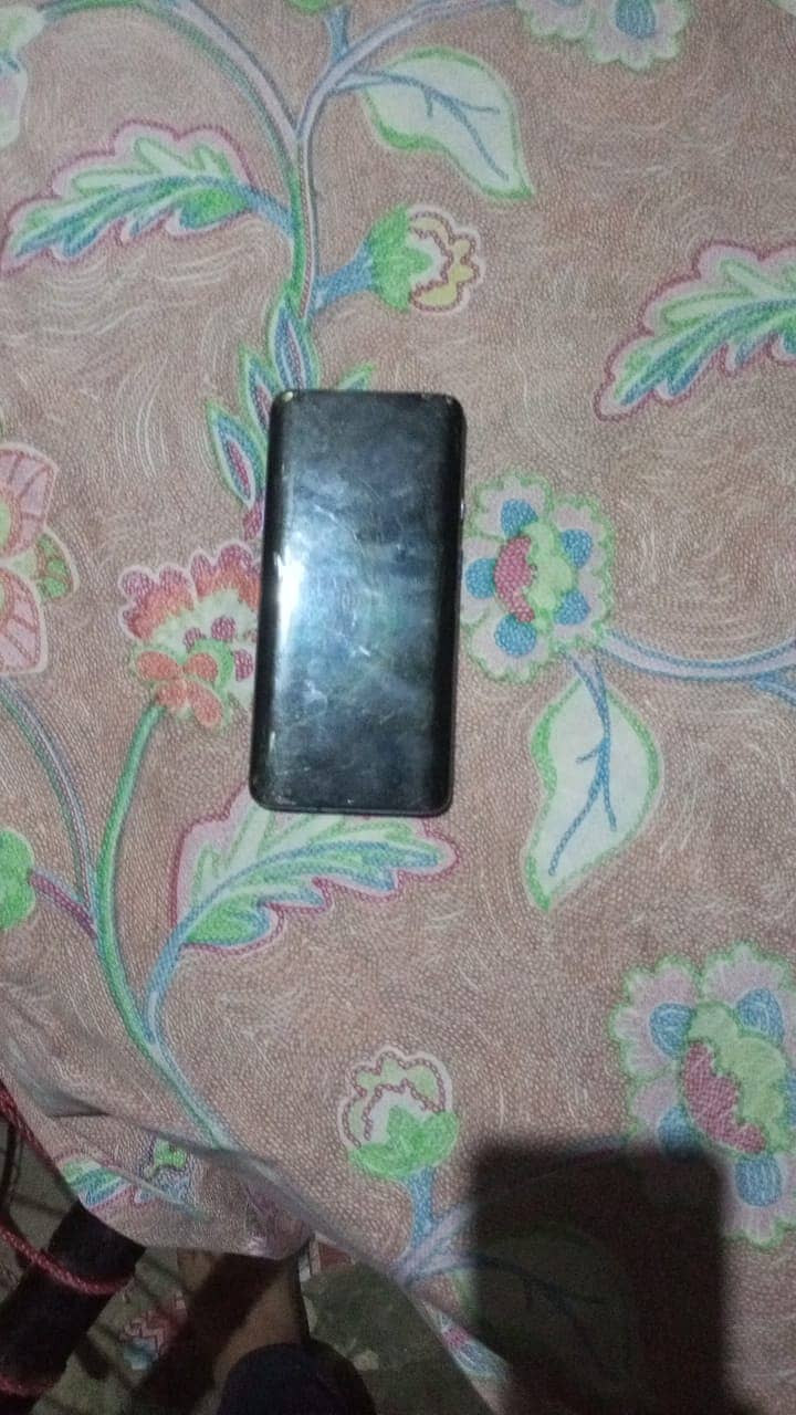One Plus 7 Pro 2