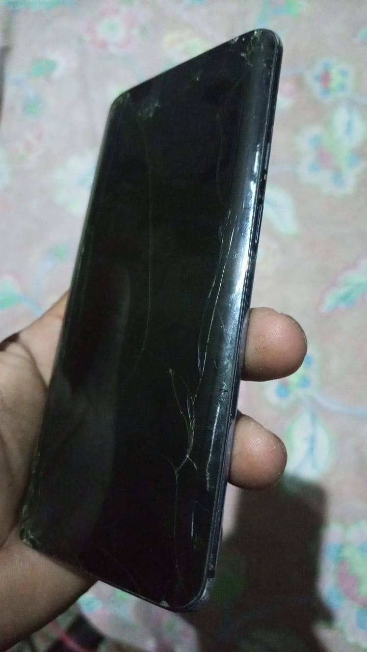 One Plus 7 Pro 1