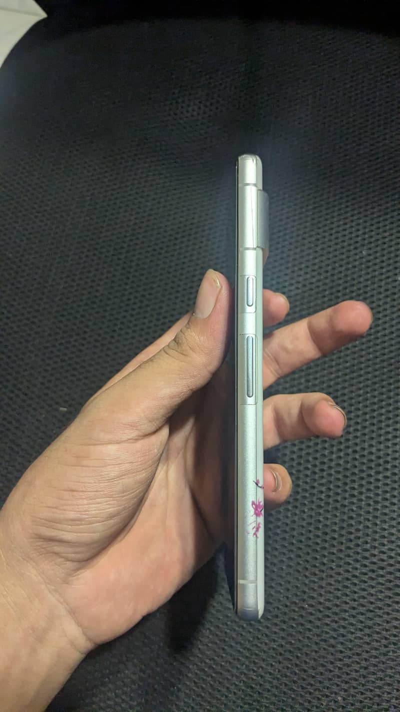 Google Pixel 7 0