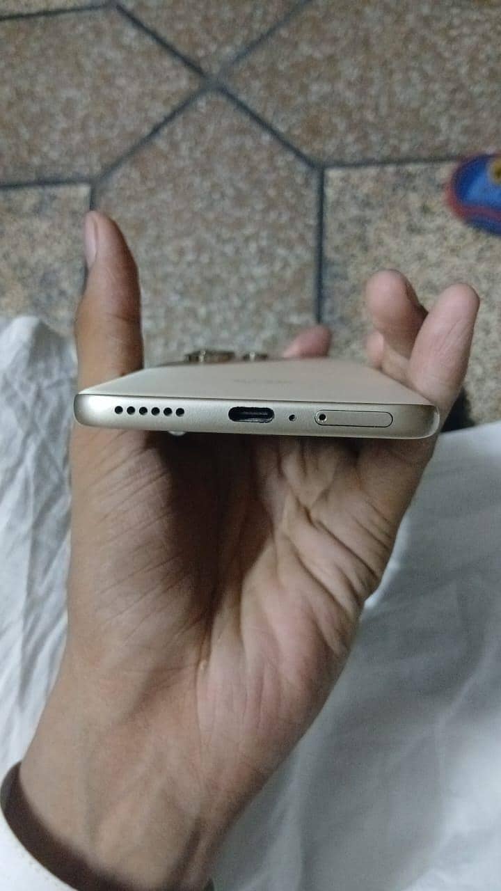 Itel Other Model 2