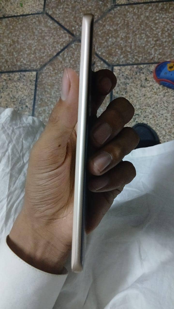 Itel Other Model 3