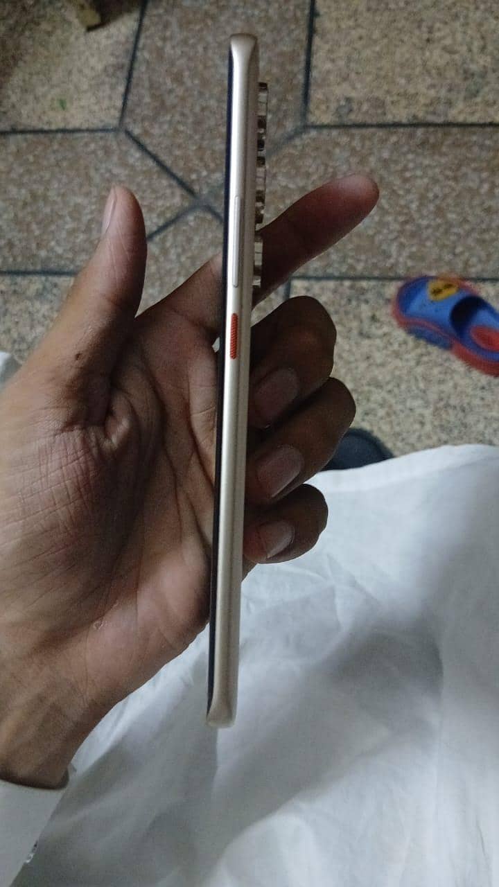 Itel Other Model 4