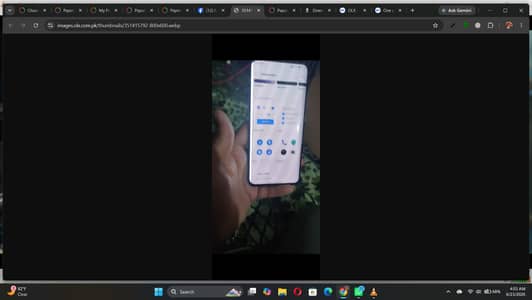 One Plus 7 Pro