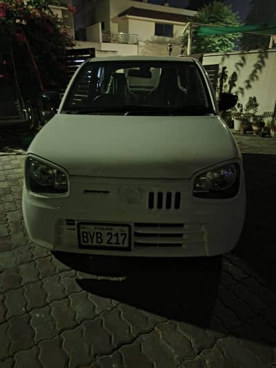 Pick and drop service available in multan