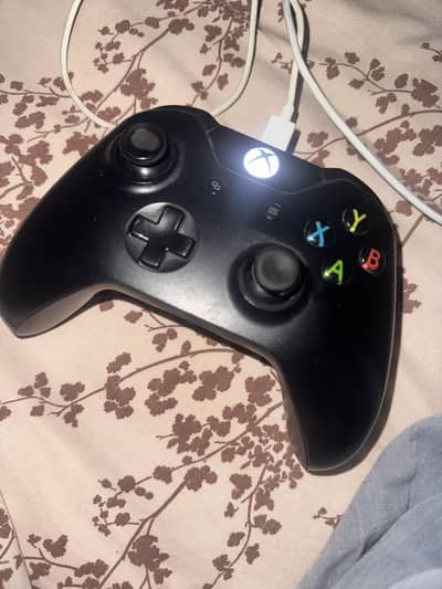 Xbox one Original Controller for Sale
