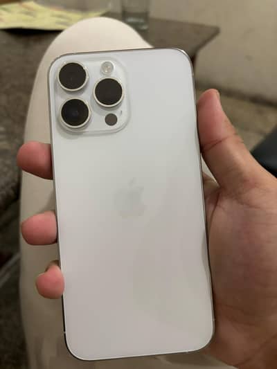 Iphone 14 pro max 128gb JV