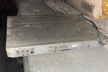 urgent sale