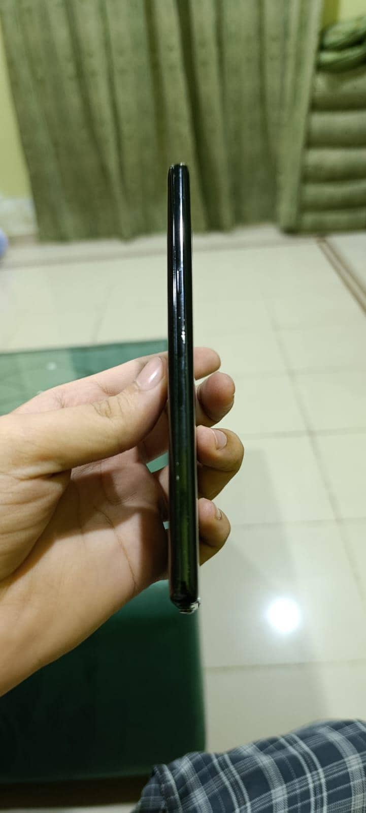 Samsung Mobile Note 8 2