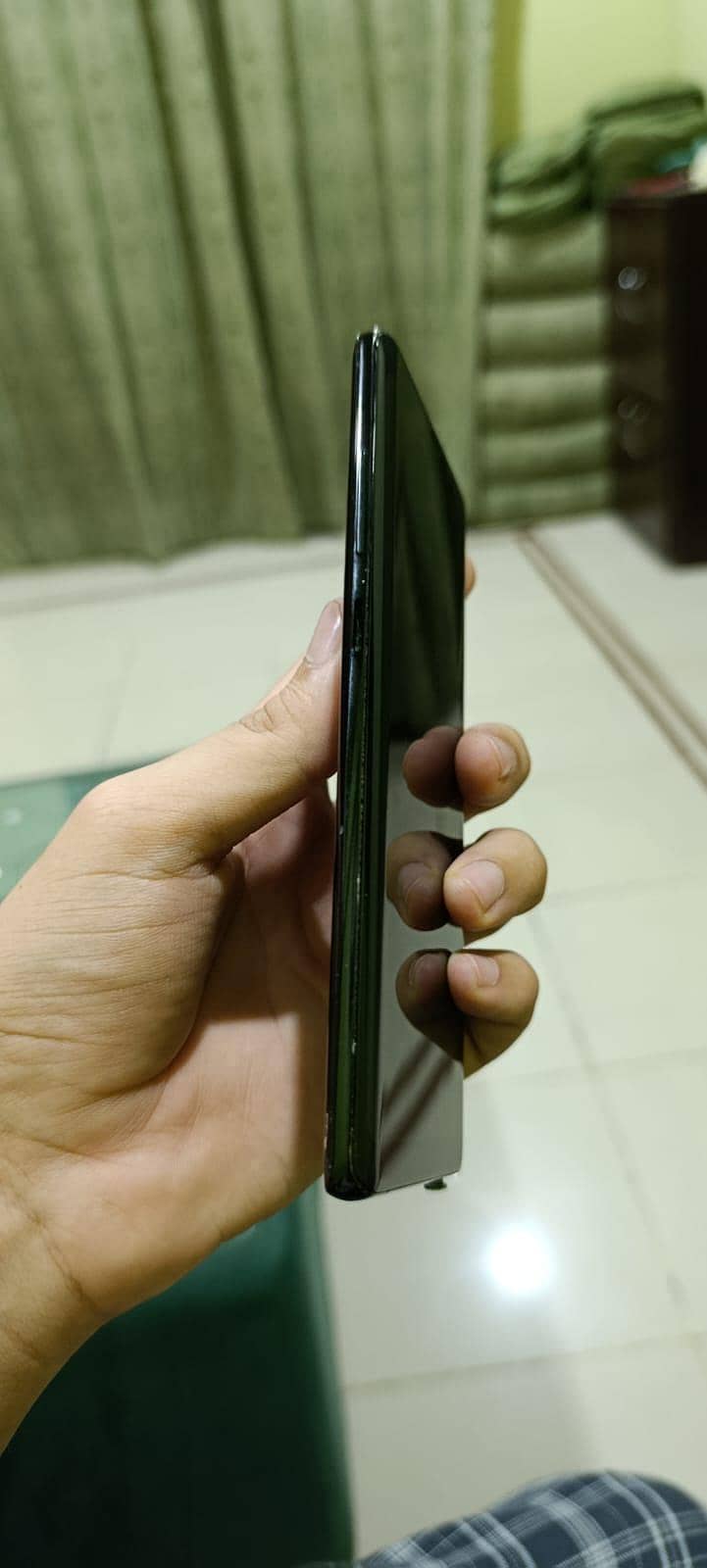 Samsung Mobile Note 8 3