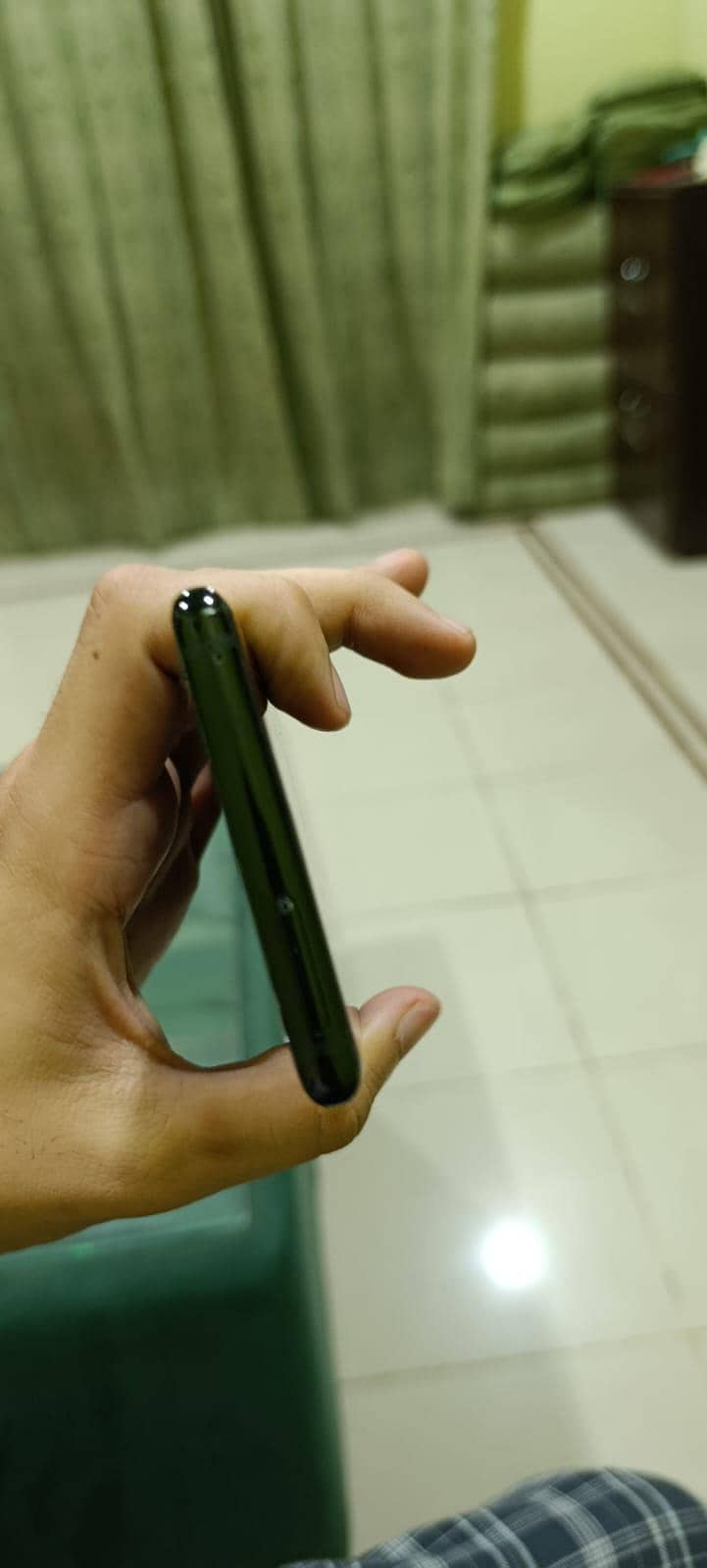 Samsung Mobile Note 8 4