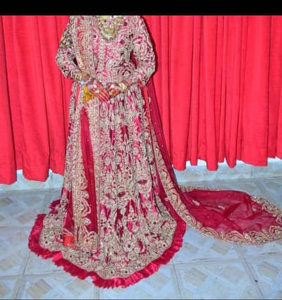 langha for sale