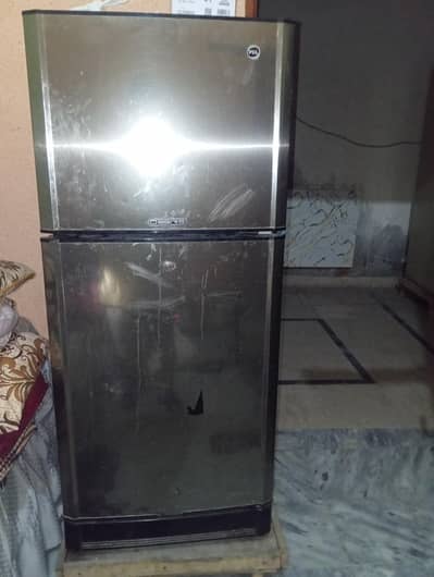 PEL refrigerator for sale