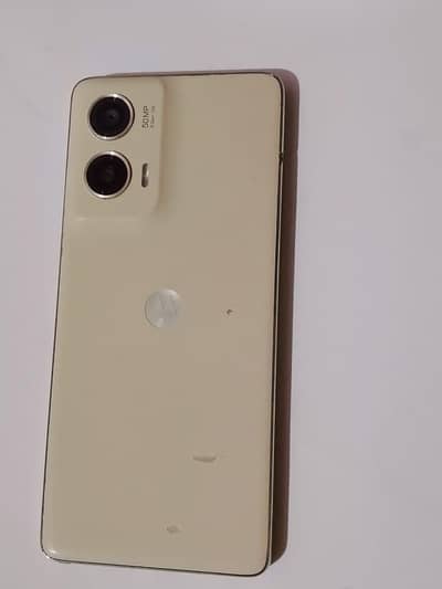Motorola Moto G stylus 5g 2024 Non pta  8+2/128 gb NO Exchange