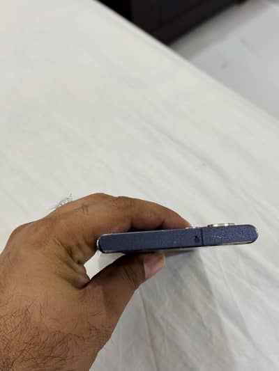 Samsung s22 ultra
