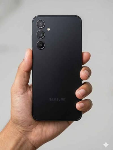 Samsung Galaxy a34 5g For Sale