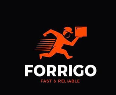 Urgent need rider for bhadurabad, Hussainabad and Malir