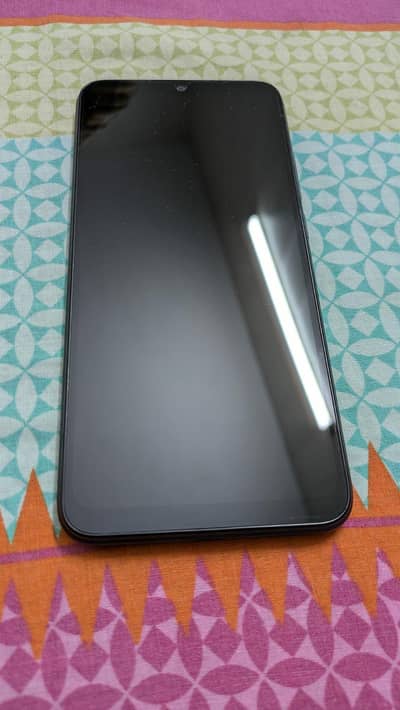 Redmi 9C