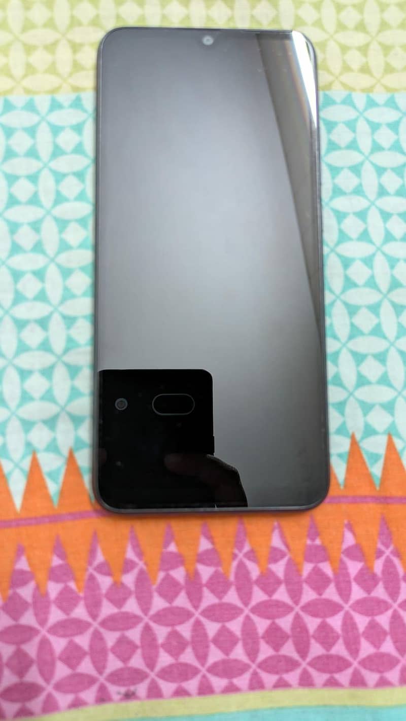 Redmi 9C 2