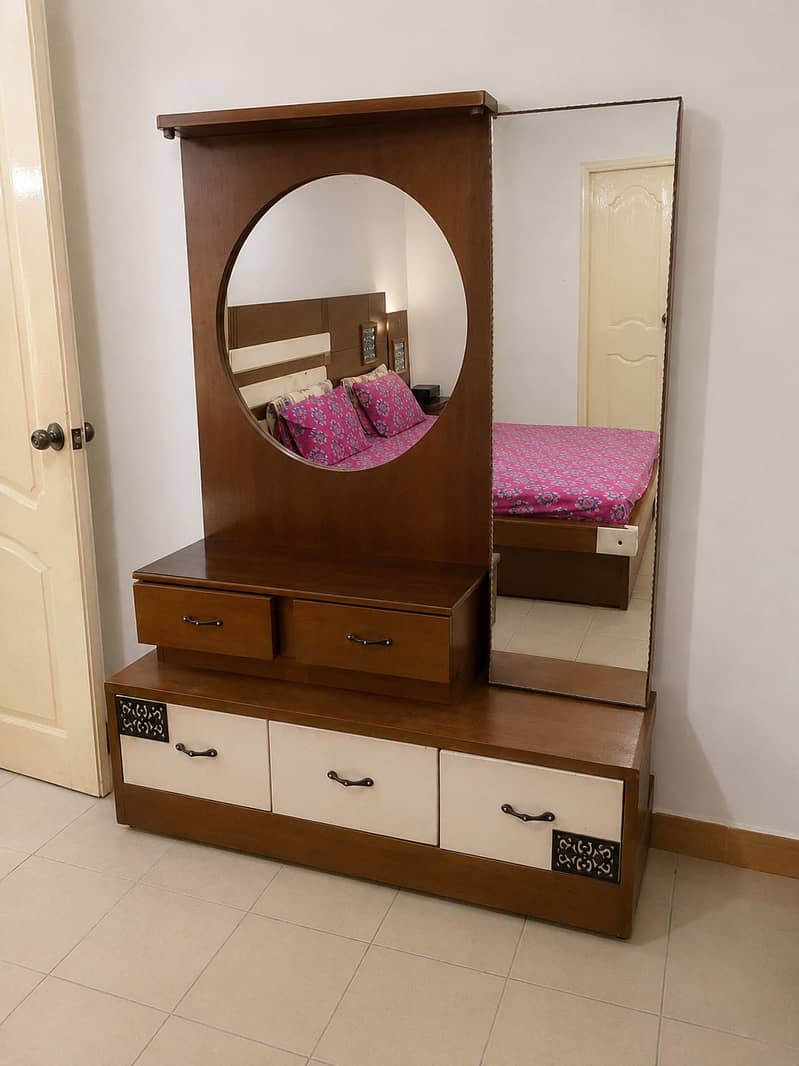 Bedroom set 2