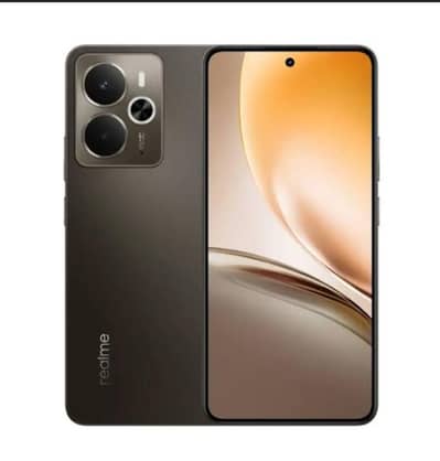 Realme 14 5G