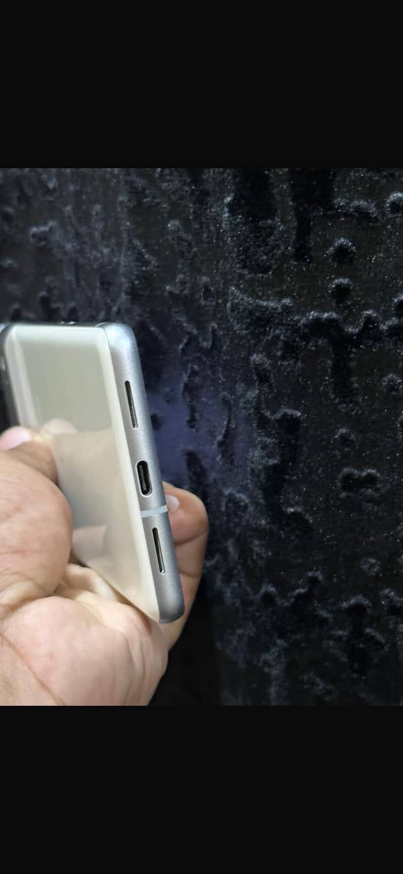 Google Pixel 7 0