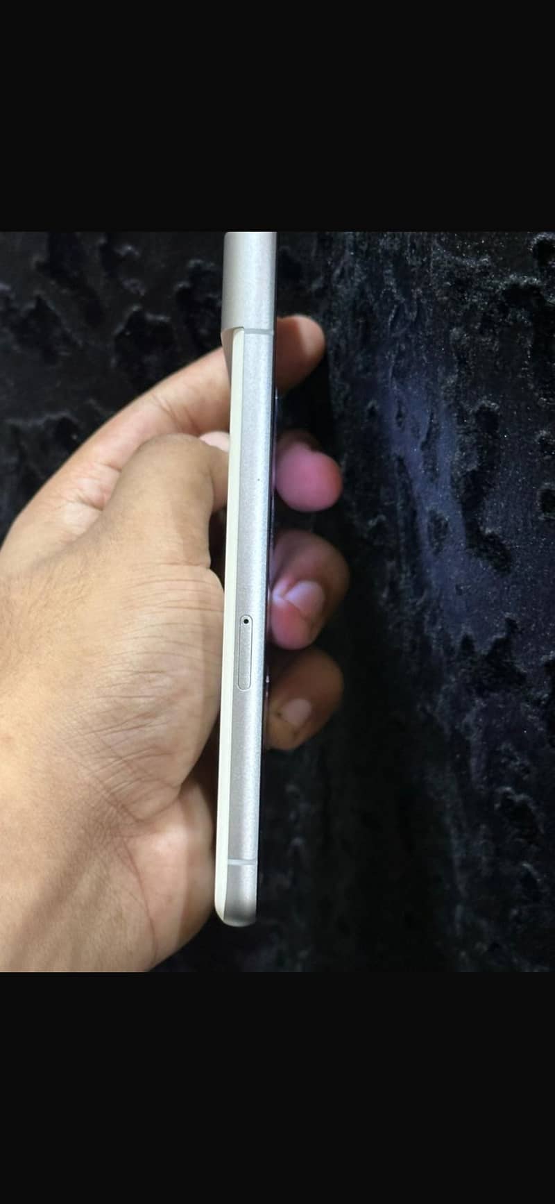 Google Pixel 7 3