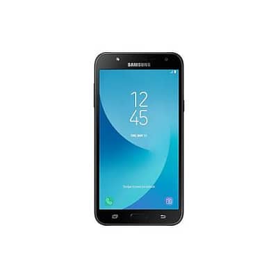 Samsung Mobile J7 Core dual offical pta