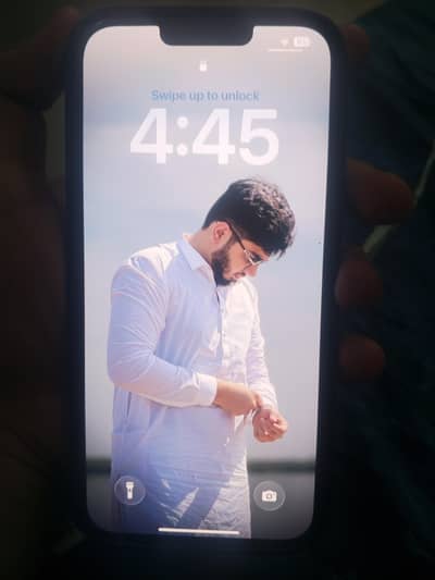 Apple iPhone 14 plus 512gb