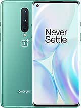 One Plus 8