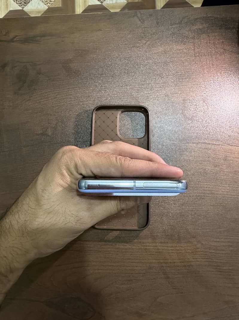 Google Pixel 8 Pro 2