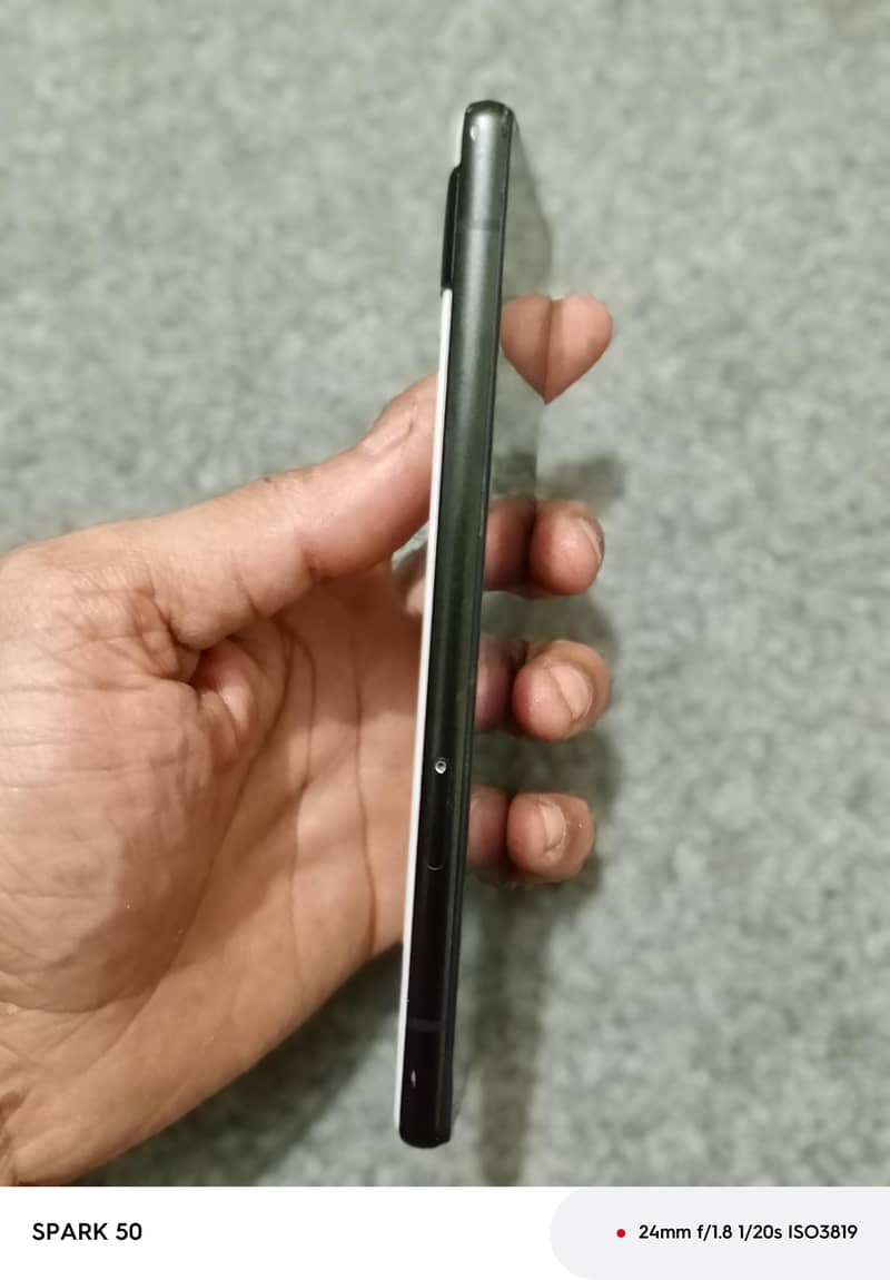 Google Pixel 6a 2