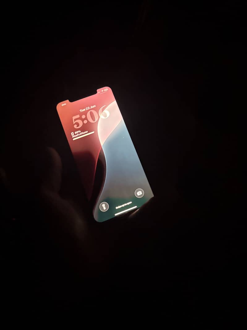 Iphone 11 pro max 6
